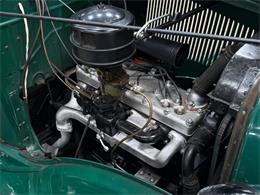1933 Plymouth PD Deluxe (CC-2089746) for sale in Salem, Ohio