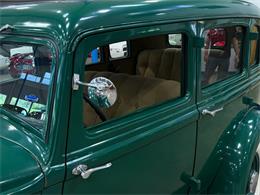 1933 Plymouth PD Deluxe (CC-2089746) for sale in Salem, Ohio