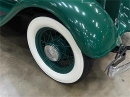 1933 Plymouth PD Deluxe (CC-2089746) for sale in Salem, Ohio
