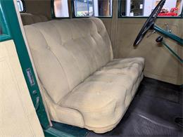 1933 Plymouth PD Deluxe (CC-2089746) for sale in Salem, Ohio