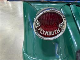 1933 Plymouth PD Deluxe (CC-2089746) for sale in Salem, Ohio