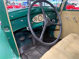 1933 Plymouth PD Deluxe (CC-2089746) for sale in Salem, Ohio