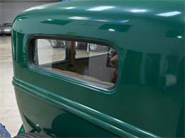 1933 Plymouth PD Deluxe (CC-2089746) for sale in Salem, Ohio