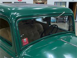 1933 Plymouth PD Deluxe (CC-2089746) for sale in Salem, Ohio