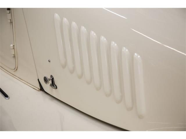 1998 Morgan Plus 8 (CC-2089747) for sale in Lebanon, Tennessee
