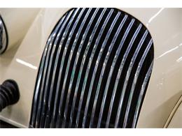 1998 Morgan Plus 8 (CC-2089747) for sale in Lebanon, Tennessee