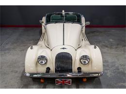 1998 Morgan Plus 8 (CC-2089747) for sale in Lebanon, Tennessee