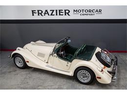 1998 Morgan Plus 8 (CC-2089747) for sale in Lebanon, Tennessee