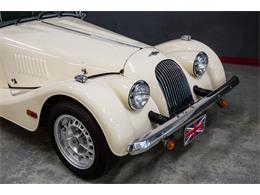 1998 Morgan Plus 8 (CC-2089747) for sale in Lebanon, Tennessee