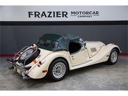 1998 Morgan Plus 8 (CC-2089747) for sale in Lebanon, Tennessee