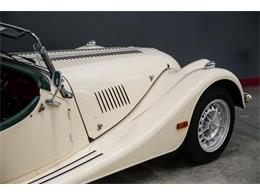 1998 Morgan Plus 8 (CC-2089747) for sale in Lebanon, Tennessee