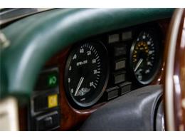 1998 Morgan Plus 8 (CC-2089747) for sale in Lebanon, Tennessee