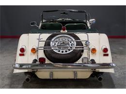 1998 Morgan Plus 8 (CC-2089747) for sale in Lebanon, Tennessee