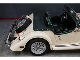 1998 Morgan Plus 8 (CC-2089747) for sale in Lebanon, Tennessee