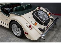 1998 Morgan Plus 8 (CC-2089747) for sale in Lebanon, Tennessee