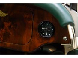 1998 Morgan Plus 8 (CC-2089747) for sale in Lebanon, Tennessee