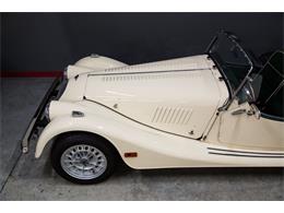 1998 Morgan Plus 8 (CC-2089747) for sale in Lebanon, Tennessee