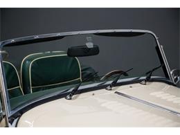 1998 Morgan Plus 8 (CC-2089747) for sale in Lebanon, Tennessee