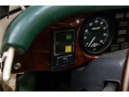 1998 Morgan Plus 8 (CC-2089747) for sale in Lebanon, Tennessee