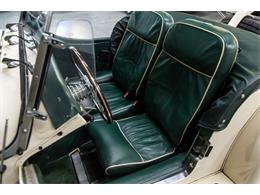 1998 Morgan Plus 8 (CC-2089747) for sale in Lebanon, Tennessee