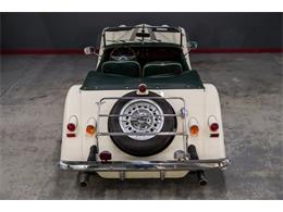1998 Morgan Plus 8 (CC-2089747) for sale in Lebanon, Tennessee