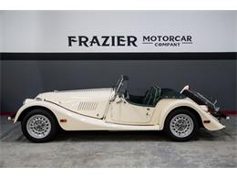 1998 Morgan Plus 8 (CC-2089747) for sale in Lebanon, Tennessee