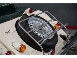 1998 Morgan Plus 8 (CC-2089747) for sale in Lebanon, Tennessee