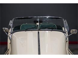1998 Morgan Plus 8 (CC-2089747) for sale in Lebanon, Tennessee