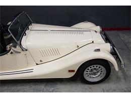 1998 Morgan Plus 8 (CC-2089747) for sale in Lebanon, Tennessee