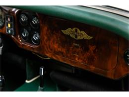 1998 Morgan Plus 8 (CC-2089747) for sale in Lebanon, Tennessee