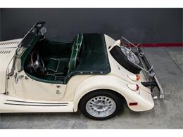 1998 Morgan Plus 8 (CC-2089747) for sale in Lebanon, Tennessee