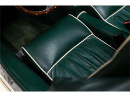 1998 Morgan Plus 8 (CC-2089747) for sale in Lebanon, Tennessee