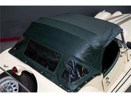 1998 Morgan Plus 8 (CC-2089747) for sale in Lebanon, Tennessee