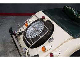 1998 Morgan Plus 8 (CC-2089747) for sale in Lebanon, Tennessee