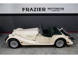1998 Morgan Plus 8 (CC-2089747) for sale in Lebanon, Tennessee