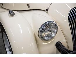 1998 Morgan Plus 8 (CC-2089747) for sale in Lebanon, Tennessee