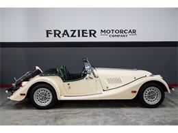 1998 Morgan Plus 8 (CC-2089747) for sale in Lebanon, Tennessee
