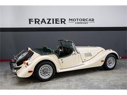 1998 Morgan Plus 8 (CC-2089747) for sale in Lebanon, Tennessee