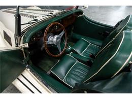 1998 Morgan Plus 8 (CC-2089747) for sale in Lebanon, Tennessee