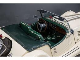 1998 Morgan Plus 8 (CC-2089747) for sale in Lebanon, Tennessee