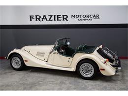 1998 Morgan Plus 8 (CC-2089747) for sale in Lebanon, Tennessee