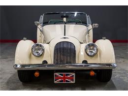 1998 Morgan Plus 8 (CC-2089747) for sale in Lebanon, Tennessee