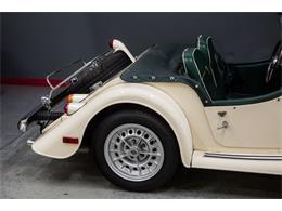 1998 Morgan Plus 8 (CC-2089747) for sale in Lebanon, Tennessee