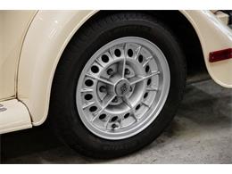 1998 Morgan Plus 8 (CC-2089747) for sale in Lebanon, Tennessee