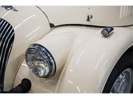 1998 Morgan Plus 8 (CC-2089747) for sale in Lebanon, Tennessee