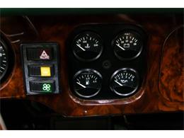 1998 Morgan Plus 8 (CC-2089747) for sale in Lebanon, Tennessee