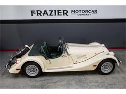 1998 Morgan Plus 8 (CC-2089747) for sale in Lebanon, Tennessee