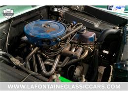 1970 Ford F100 (CC-2089748) for sale in Milford, Michigan