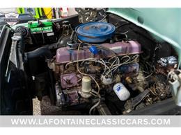 1970 Ford F100 (CC-2089748) for sale in Milford, Michigan