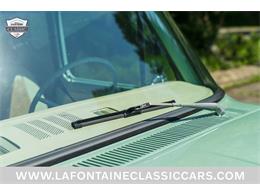 1970 Ford F100 (CC-2089748) for sale in Milford, Michigan